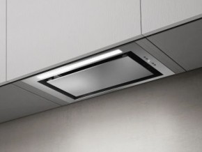 PRF0157333repack в Кунгуре - kungur.ok-mebel.com | фото