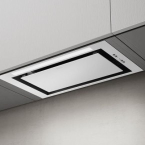 PRF0157357repack в Кунгуре - kungur.ok-mebel.com | фото