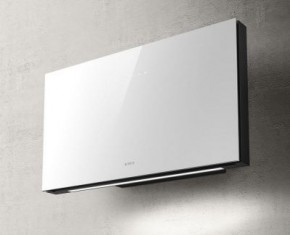 PRF0165712repack в Кунгуре - kungur.ok-mebel.com | фото