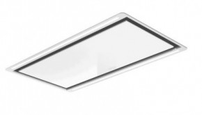 PRF0167044Arepack в Кунгуре - kungur.ok-mebel.com | фото
