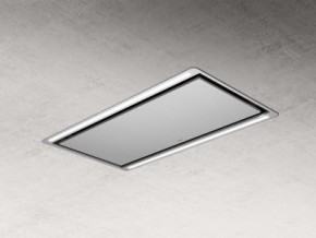 PRF0167045Arepack в Кунгуре - kungur.ok-mebel.com | фото
