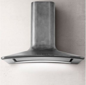 PRF0167323repack в Кунгуре - kungur.ok-mebel.com | фото