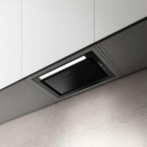 PRF0184107repack в Кунгуре - kungur.ok-mebel.com | фото