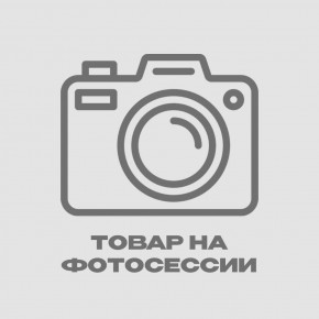 PRF0200577 в Кунгуре - kungur.ok-mebel.com | фото