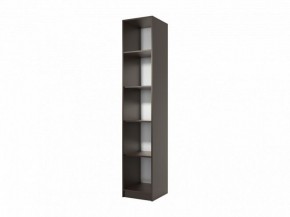 Прихожая ДИАНА-4 сек №6 (Венге/Дуб молочный) в Кунгуре - kungur.ok-mebel.com | фото 2