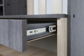 ГРЕТТА 2 Прихожая в Кунгуре - kungur.ok-mebel.com | фото 8