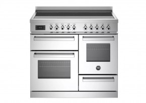PRO105I3EXT в Кунгуре - kungur.ok-mebel.com | фото