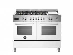 PRO126G2EBIT в Кунгуре - kungur.ok-mebel.com | фото