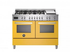 PRO126G2EGIT в Кунгуре - kungur.ok-mebel.com | фото
