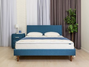 PROxSON Матрас Active Comfort M (Ткань Трикотаж Эко) 180x200 в Кунгуре - kungur.ok-mebel.com | фото 3