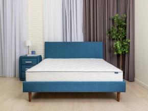 PROxSON Матрас Active Comfort M (Ткань Трикотаж Эко) 180x200 в Кунгуре - kungur.ok-mebel.com | фото 4