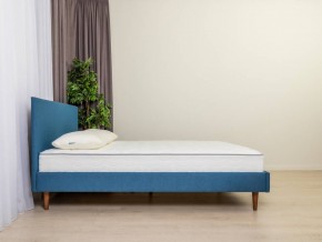 PROxSON Матрас Active Comfort M (Ткань Трикотаж Эко) 180x200 в Кунгуре - kungur.ok-mebel.com | фото 6