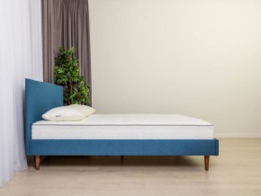 PROxSON Матрас Active Comfort M (Ткань Трикотаж Эко) 120x190 в Кунгуре - kungur.ok-mebel.com | фото 5