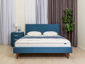 PROxSON Матрас Active Duo S/F (Ткань Трикотаж Эко) 120x200 в Кунгуре - kungur.ok-mebel.com | фото 2