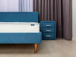 PROxSON Матрас Active F (Ткань Трикотаж Эко) 160x195 в Кунгуре - kungur.ok-mebel.com | фото 5