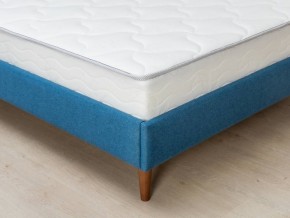 PROxSON Матрас Active F (Ткань Трикотаж Эко) 160x195 в Кунгуре - kungur.ok-mebel.com | фото 7
