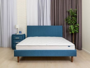 PROxSON Матрас Active Flex M (Ткань Трикотаж Эко) 120x200 в Кунгуре - kungur.ok-mebel.com | фото 4