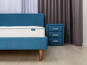 PROxSON Матрас Active Flex M (Ткань Трикотаж Эко) 120x200 в Кунгуре - kungur.ok-mebel.com | фото 5