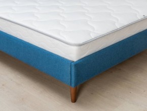 PROxSON Матрас Active Flex M (Ткань Трикотаж Эко) 140x195 в Кунгуре - kungur.ok-mebel.com | фото 7