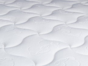 PROxSON Матрас Active M Roll (Ткань Трикотаж Эко) 120x200 в Кунгуре - kungur.ok-mebel.com | фото 9
