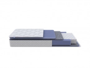 PROxSON Матрас Active M Roll (Ткань Трикотаж Эко) 200x190 в Кунгуре - kungur.ok-mebel.com | фото 2