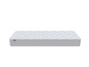 PROxSON Матрас Active M (Ткань Трикотаж Эко) 160x190 в Кунгуре - kungur.ok-mebel.com | фото 7