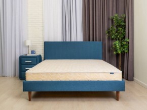 PROxSON Матрас Balance Duo M/S (Ткань Синтетический жаккард) 120x195 в Кунгуре - kungur.ok-mebel.com | фото 3