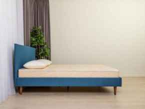 PROxSON Матрас Balance Duo M/S (Ткань Синтетический жаккард) 160x190 в Кунгуре - kungur.ok-mebel.com | фото 5