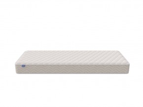 PROxSON Матрас Balance Duo M/S (Ткань Синтетический жаккард) 90x200 в Кунгуре - kungur.ok-mebel.com | фото 8