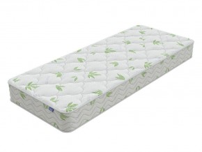 PROxSON Матрас Баланс Дуо EVS (Трикотаж Aloe Vera) 80x195 в Кунгуре - kungur.ok-mebel.com | фото 2