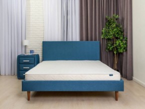 PROxSON Матрас Base Flex S (Ткань Жаккард Twist) 120x200 в Кунгуре - kungur.ok-mebel.com | фото 3