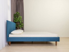 PROxSON Матрас Base Flex S (Ткань Жаккард Twist) 120x200 в Кунгуре - kungur.ok-mebel.com | фото 5