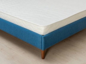 PROxSON Матрас Base Flex S (Ткань Жаккард Twist) 120x200 в Кунгуре - kungur.ok-mebel.com | фото 6