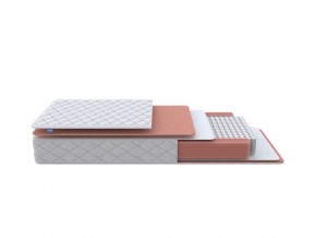 PROxSON Матрас Base M (Ткань Синтетический жаккард) 180x200 в Кунгуре - kungur.ok-mebel.com | фото
