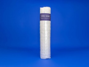 PROxSON Матрас Base S Roll (Ткань Жаккард синтетический) 120x200 в Кунгуре - kungur.ok-mebel.com | фото 11