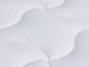 PROxSON Матрас Comfort Flex (Ткань Трикотаж Эко) 120x190 в Кунгуре - kungur.ok-mebel.com | фото 3