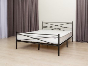 PROxSON Матрас Comfort Flex (Ткань Трикотаж Эко) 120x195 в Кунгуре - kungur.ok-mebel.com | фото 2