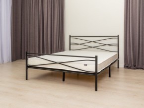 PROxSON Матрас Eco Flex 160x195 в Кунгуре - kungur.ok-mebel.com | фото 2