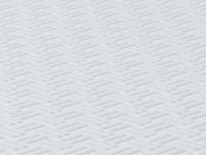 PROxSON Матрас Elysium Exclusive Spring (Трикотаж Elysium) 200x200 в Кунгуре - kungur.ok-mebel.com | фото 9