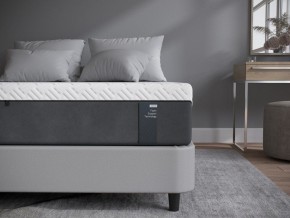 PROxSON Матрас Elysium Exclusive Spring (Трикотаж Elysium) 90x200 в Кунгуре - kungur.ok-mebel.com | фото 5