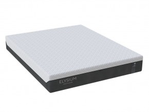 PROxSON Матрас Elysium Exclusive Spring (Трикотаж Elysium) 90x200 в Кунгуре - kungur.ok-mebel.com | фото 6