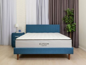 PROxSON Матрас Elysium Medium (Трикотаж Spiral-RT) 180x190 в Кунгуре - kungur.ok-mebel.com | фото 3