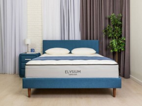 PROxSON Матрас Elysium Medium (Трикотаж Spiral-RT) 80x190 в Кунгуре - kungur.ok-mebel.com | фото 2