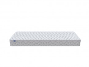 PROxSON Матрас FIRST 500 Flat M (Ткань Синтетический жаккард) 80x190 в Кунгуре - kungur.ok-mebel.com | фото 3