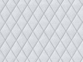 PROxSON Матрас FIRST Cocos Flat M (Ткань Синтетический жаккард) 180x190 в Кунгуре - kungur.ok-mebel.com | фото 4
