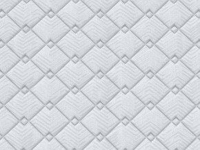 PROxSON Матрас FIRST M (Синтетический жаккард) 120x195 в Кунгуре - kungur.ok-mebel.com | фото 9