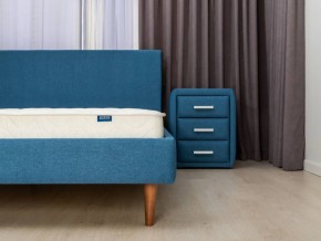 PROxSON Матрас FIRST M (Синтетический жаккард) 160x200 в Кунгуре - kungur.ok-mebel.com | фото 6