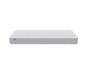 PROxSON Матрас FIRST M (Синтетический жаккард) 160x200 в Кунгуре - kungur.ok-mebel.com | фото 8