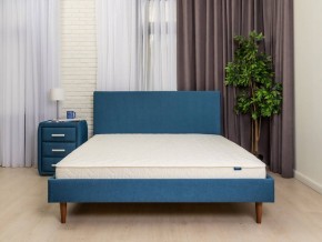 PROxSON Матрас FIRST M (Синтетический жаккард) 180x190 в Кунгуре - kungur.ok-mebel.com | фото 4