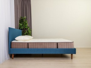 PROxSON Матрас Glory Firm (Трикотаж Prestige Latte) 120x190 в Кунгуре - kungur.ok-mebel.com | фото 5